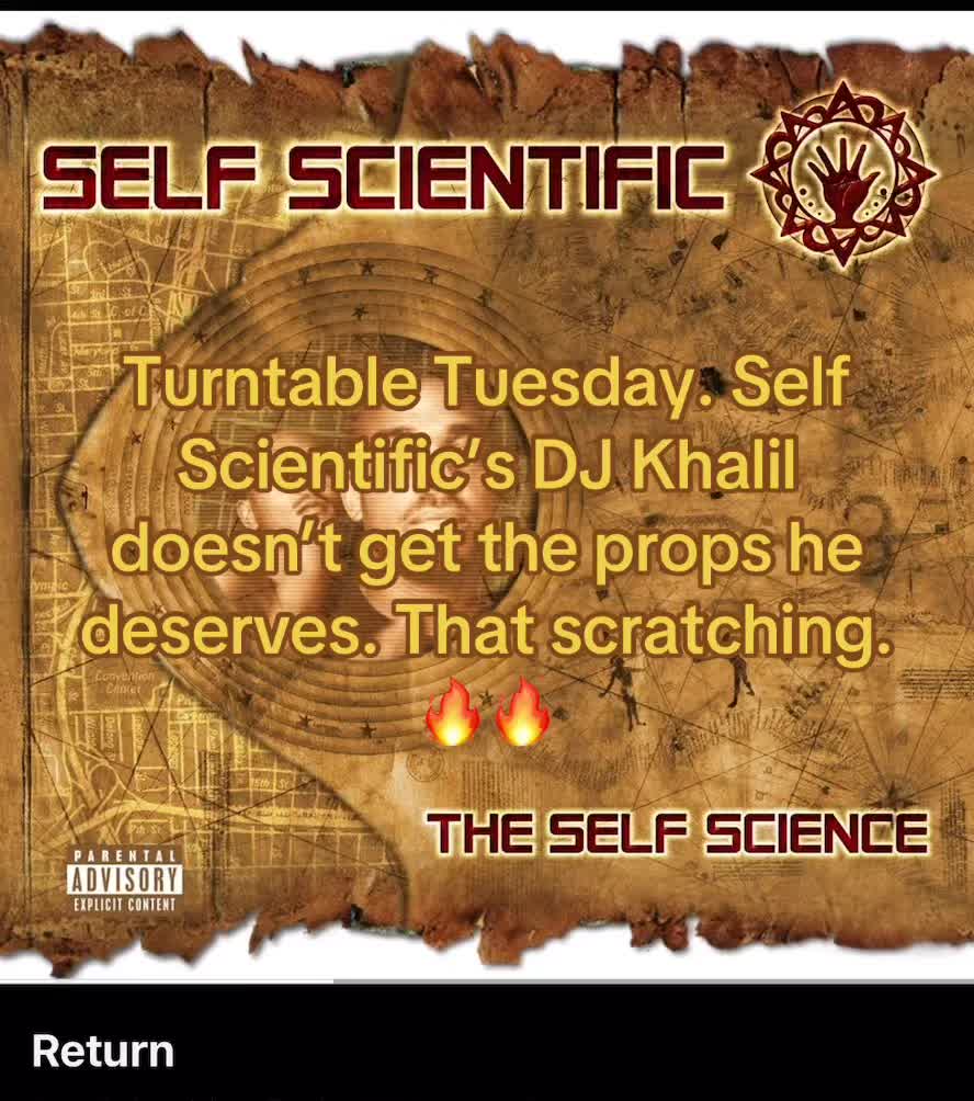 @Wu Fanatic