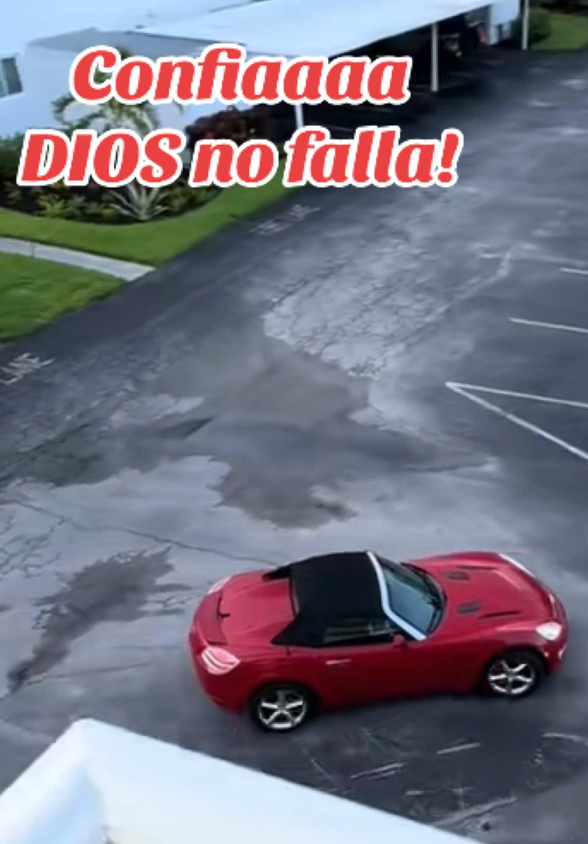 @Yordanka Fonseca