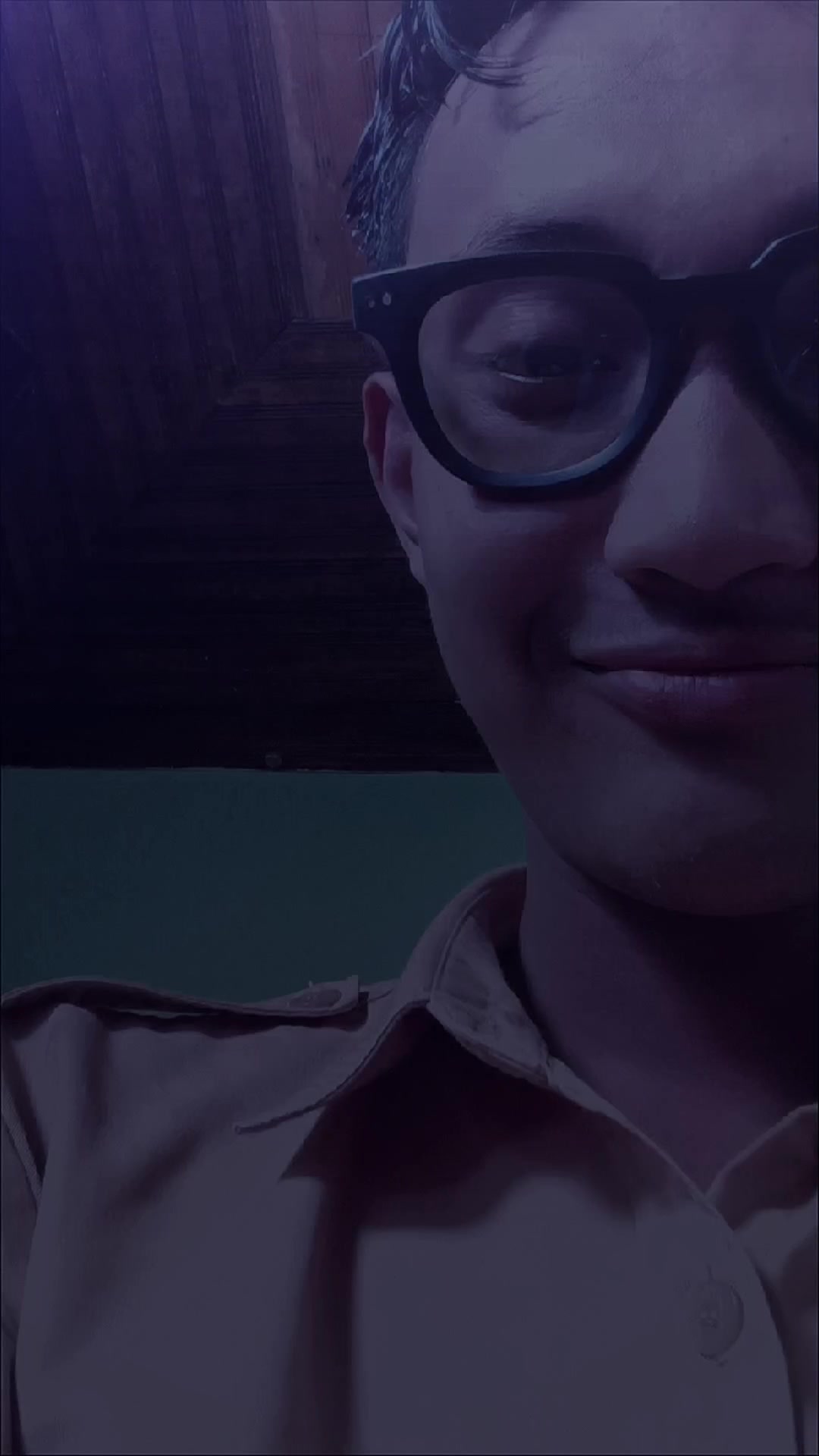 @man. :🪳