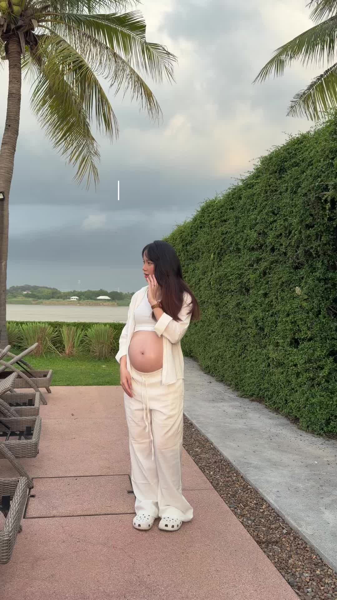 @Jkaajiang ๐ฐ๐ญ