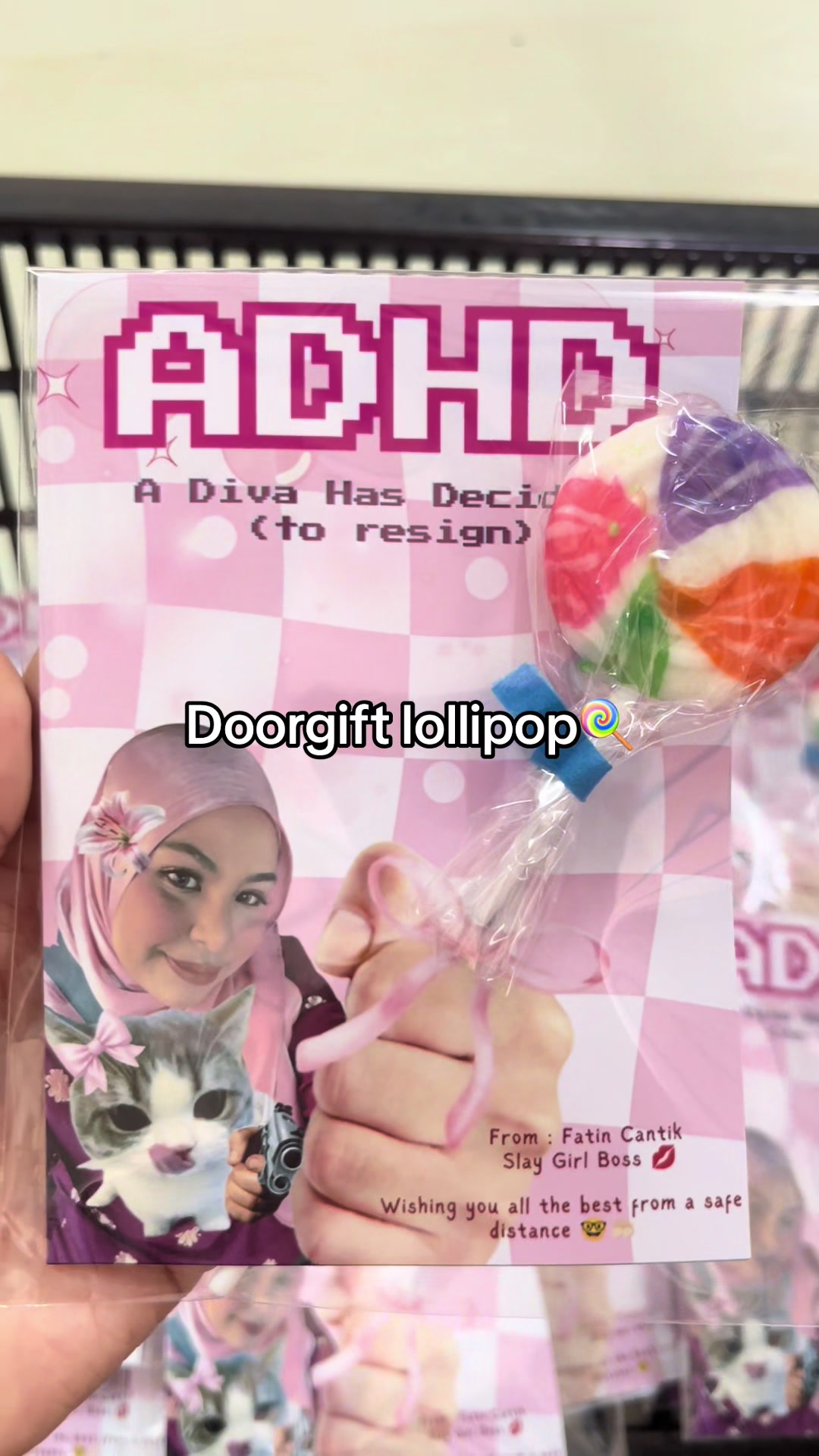 @khaisyaplanner
