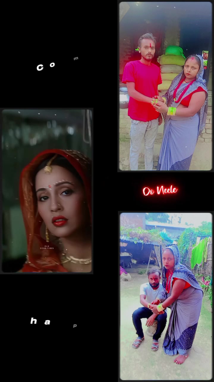 @Suraj Yadav