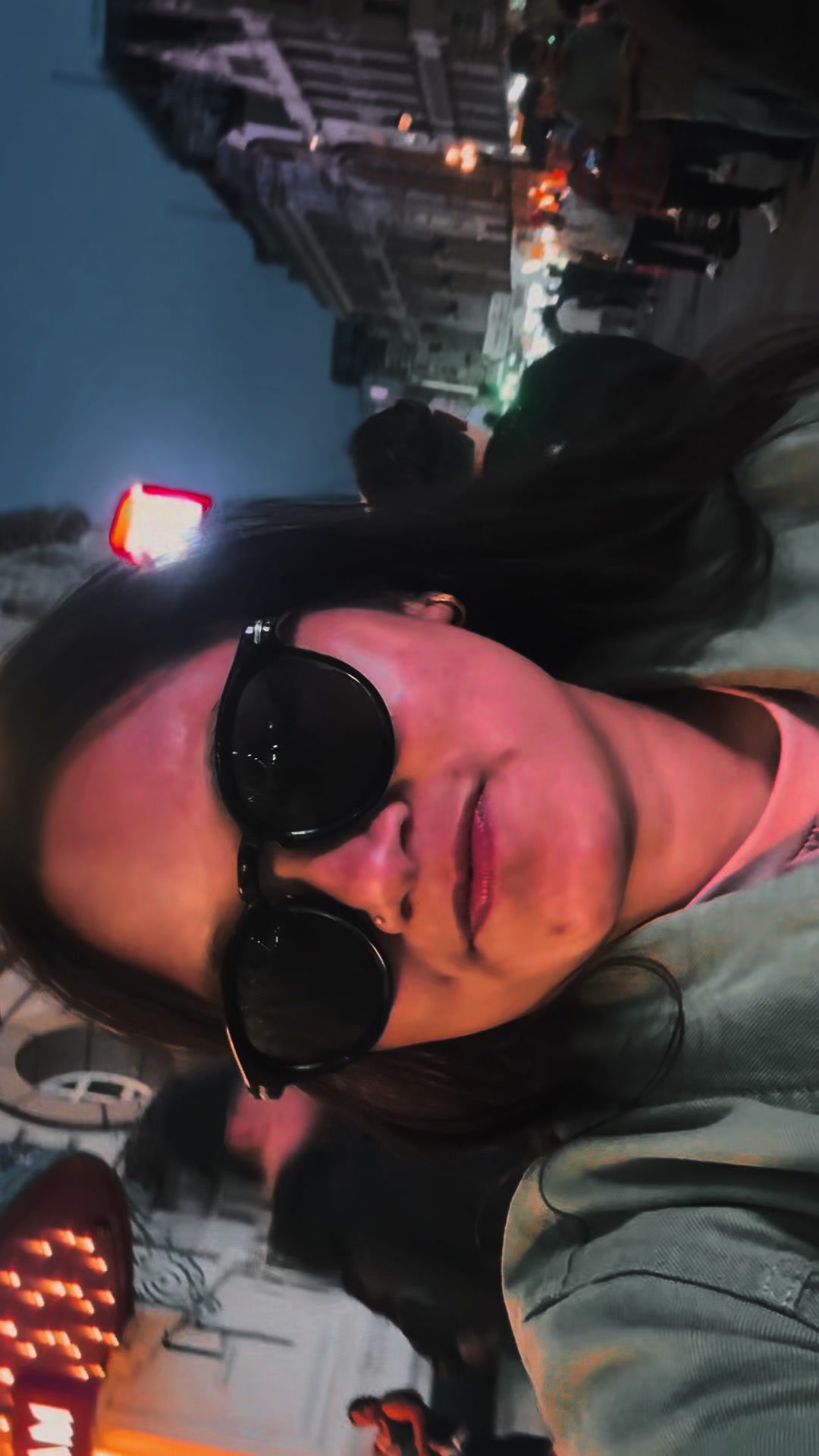 @SIMMA