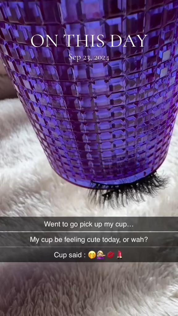 @Queensizebeauty ♡