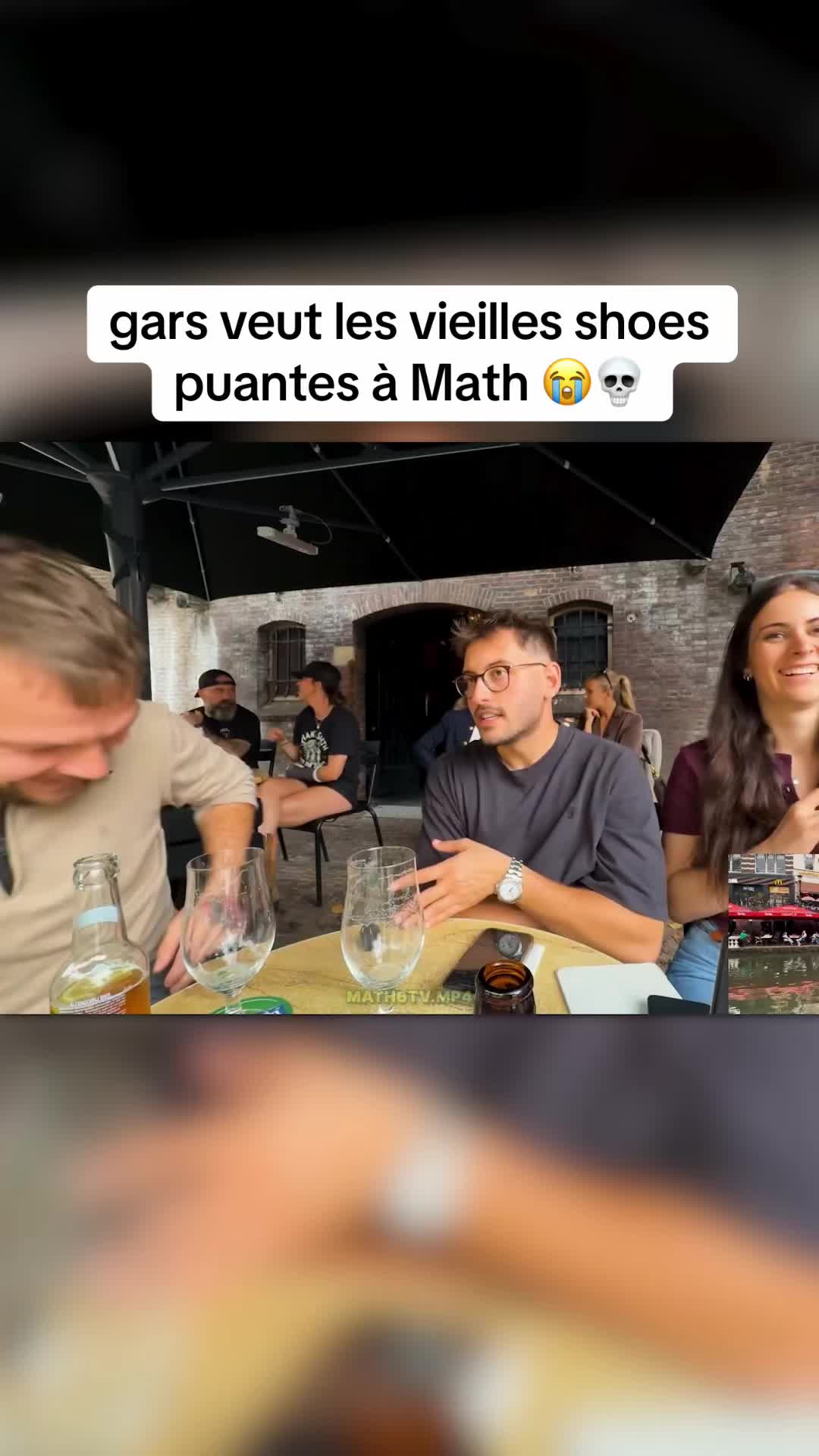 @Math6tv.mp4