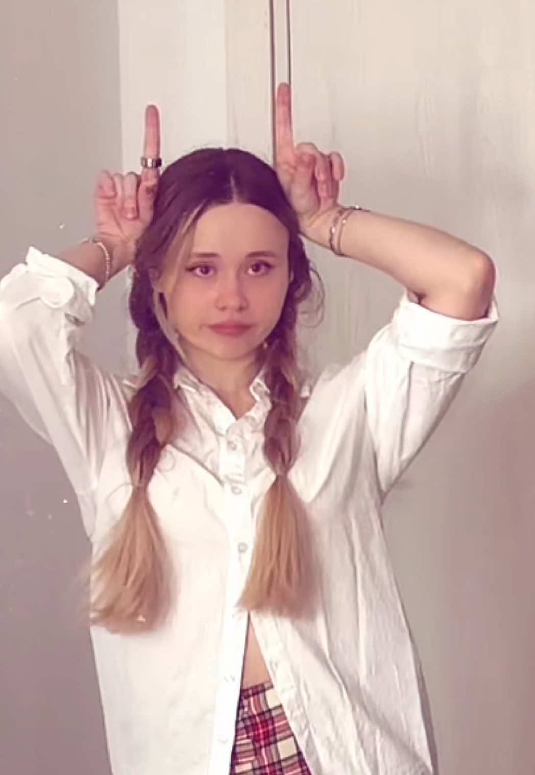 @zlata milenova 🤍