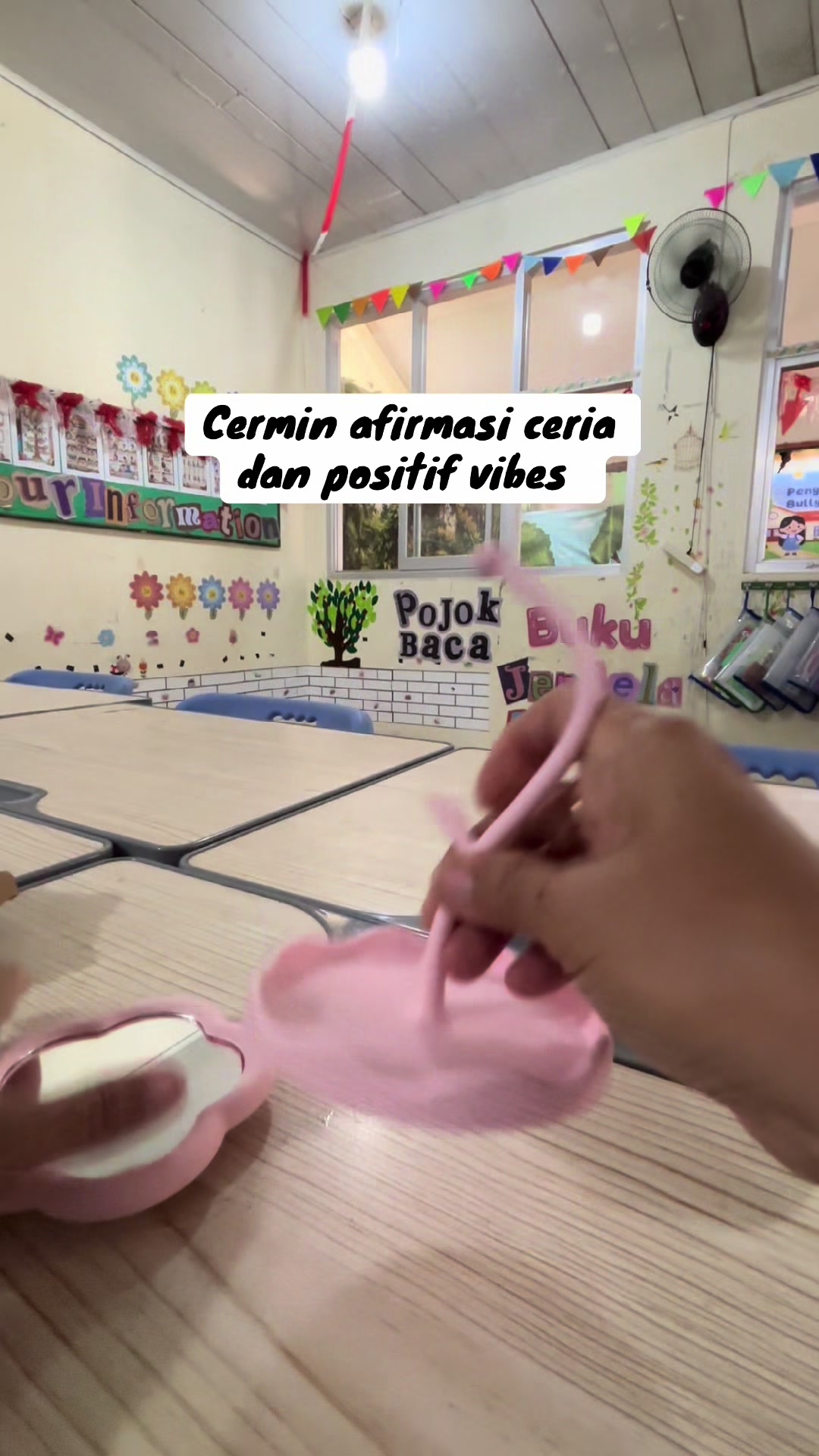 @ByRieShopID