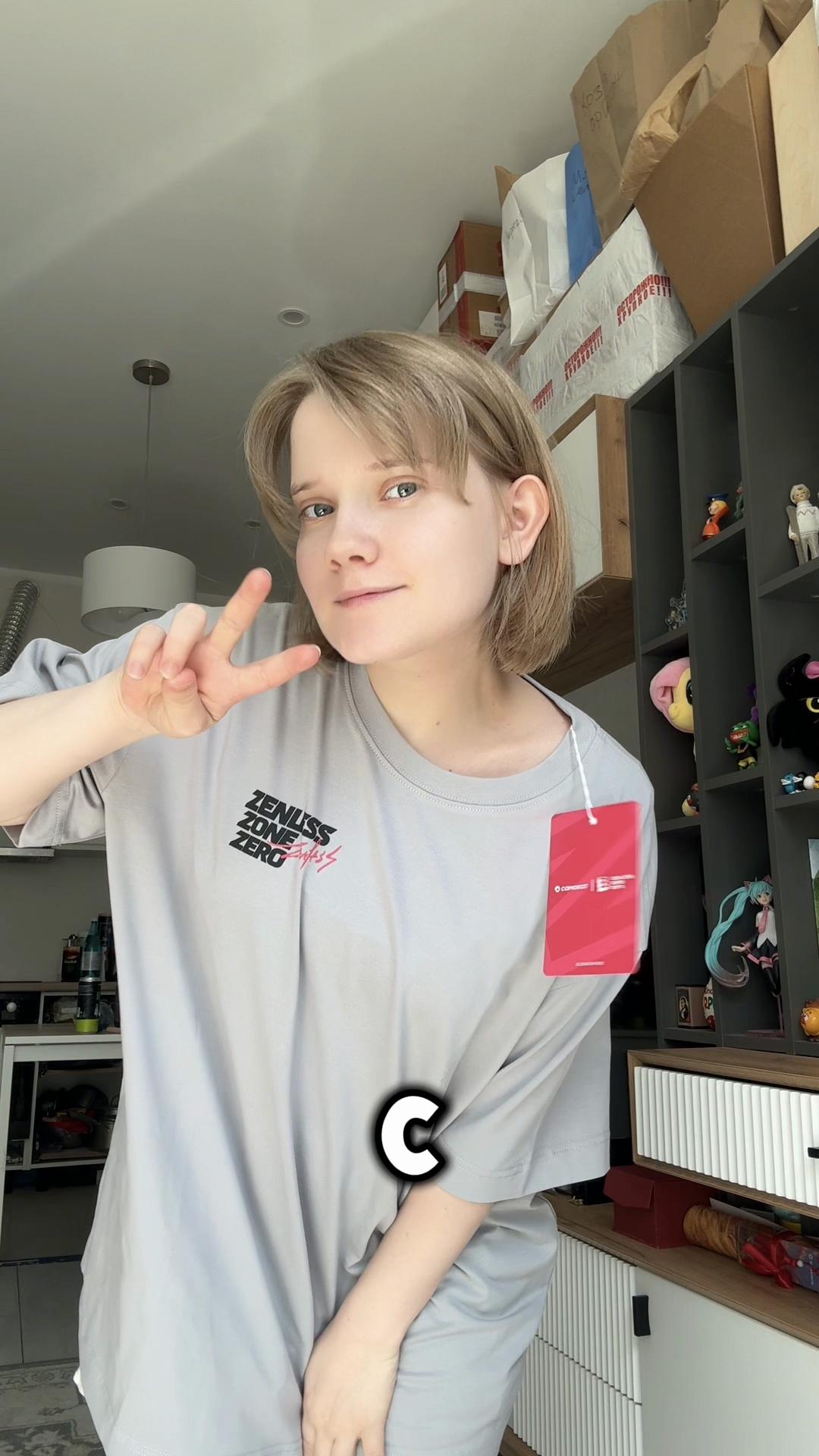 @Olidushka