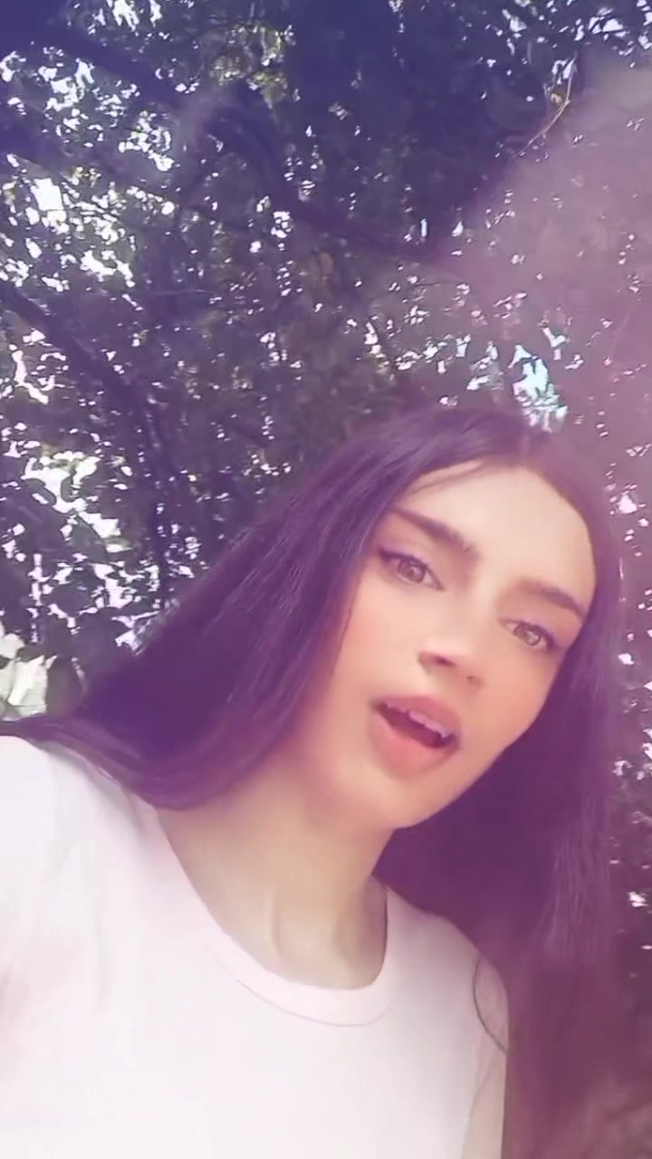 @Şahnaz💖