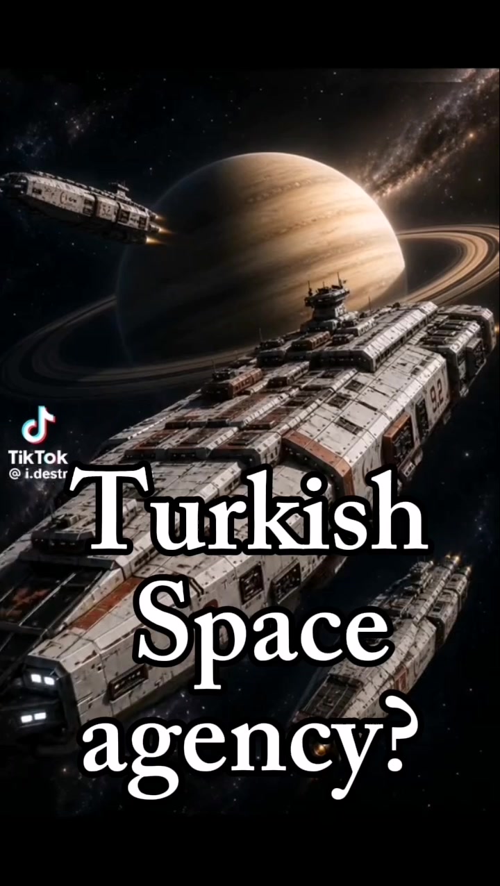 @Tzar_Christian_KebabMaker