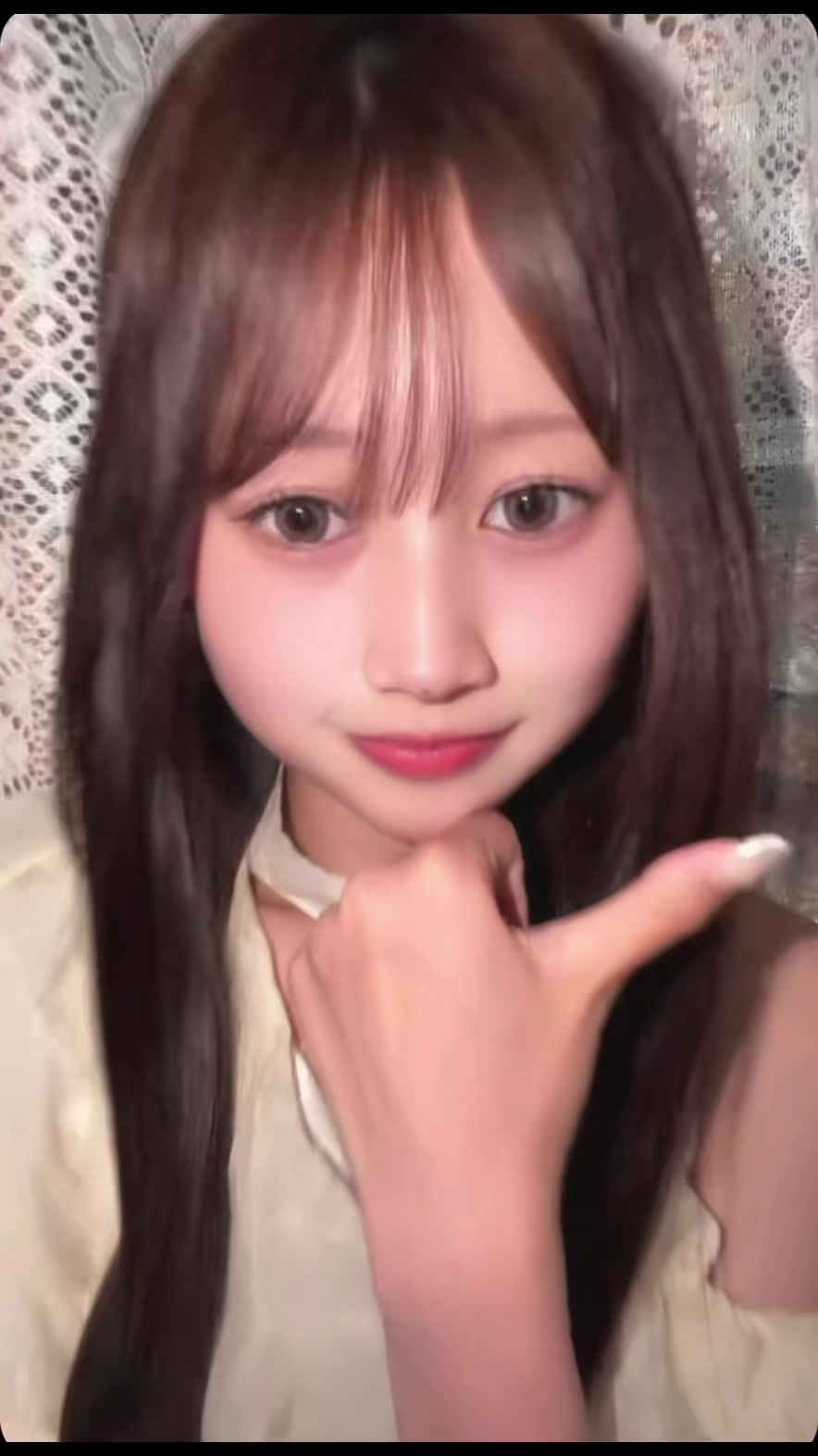 @伊藤彩華