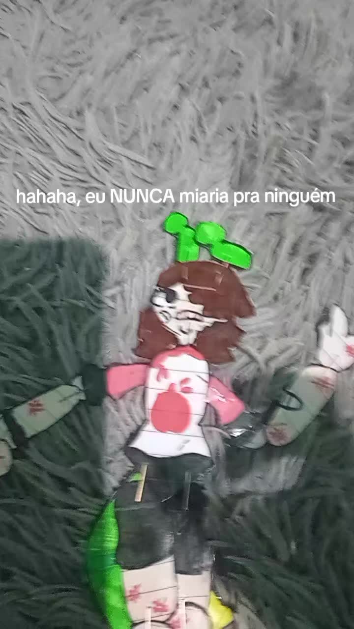 @Raquel Ruduit