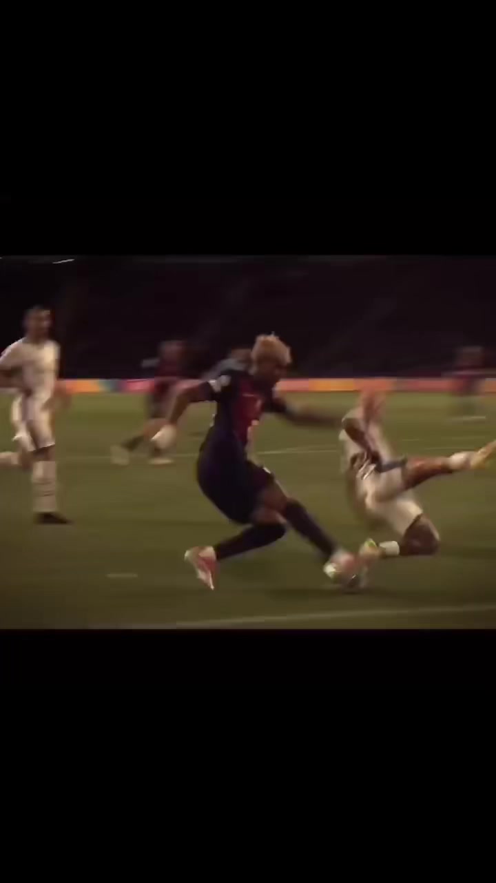 @Kanaka808