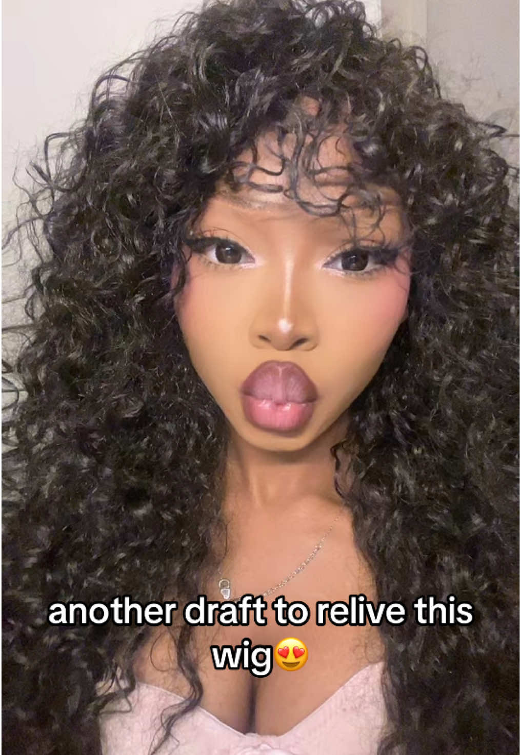 @THE DOLLIEST OF DOLLS👱🏾&zwj;♀️🎀