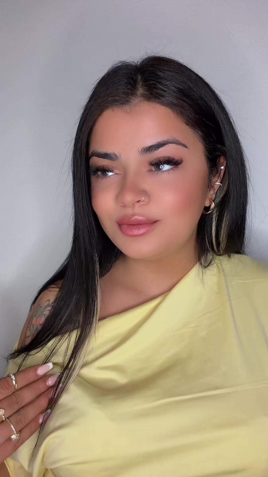 @Seda 21