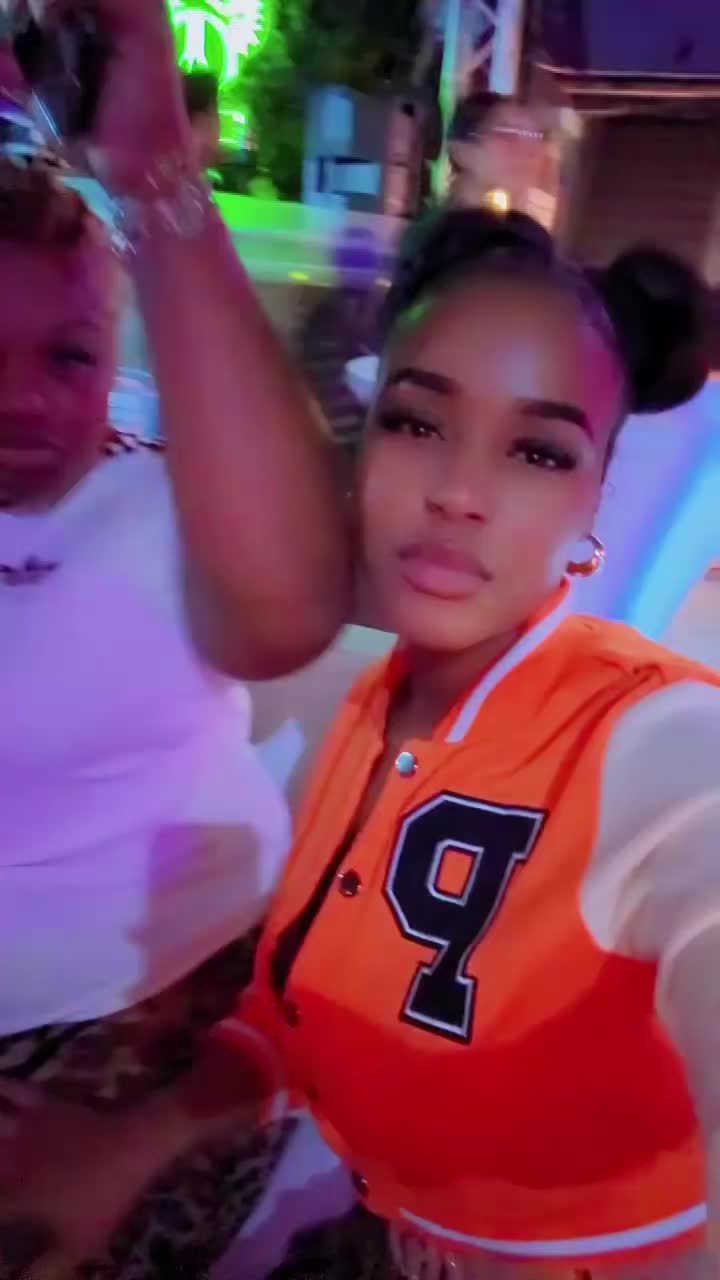 @Mztikababy ❤️