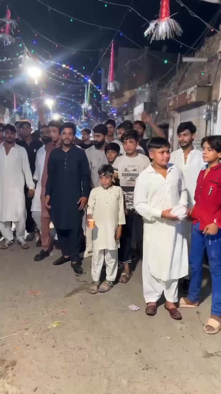 @🔥 مہر بادشاہ 😎