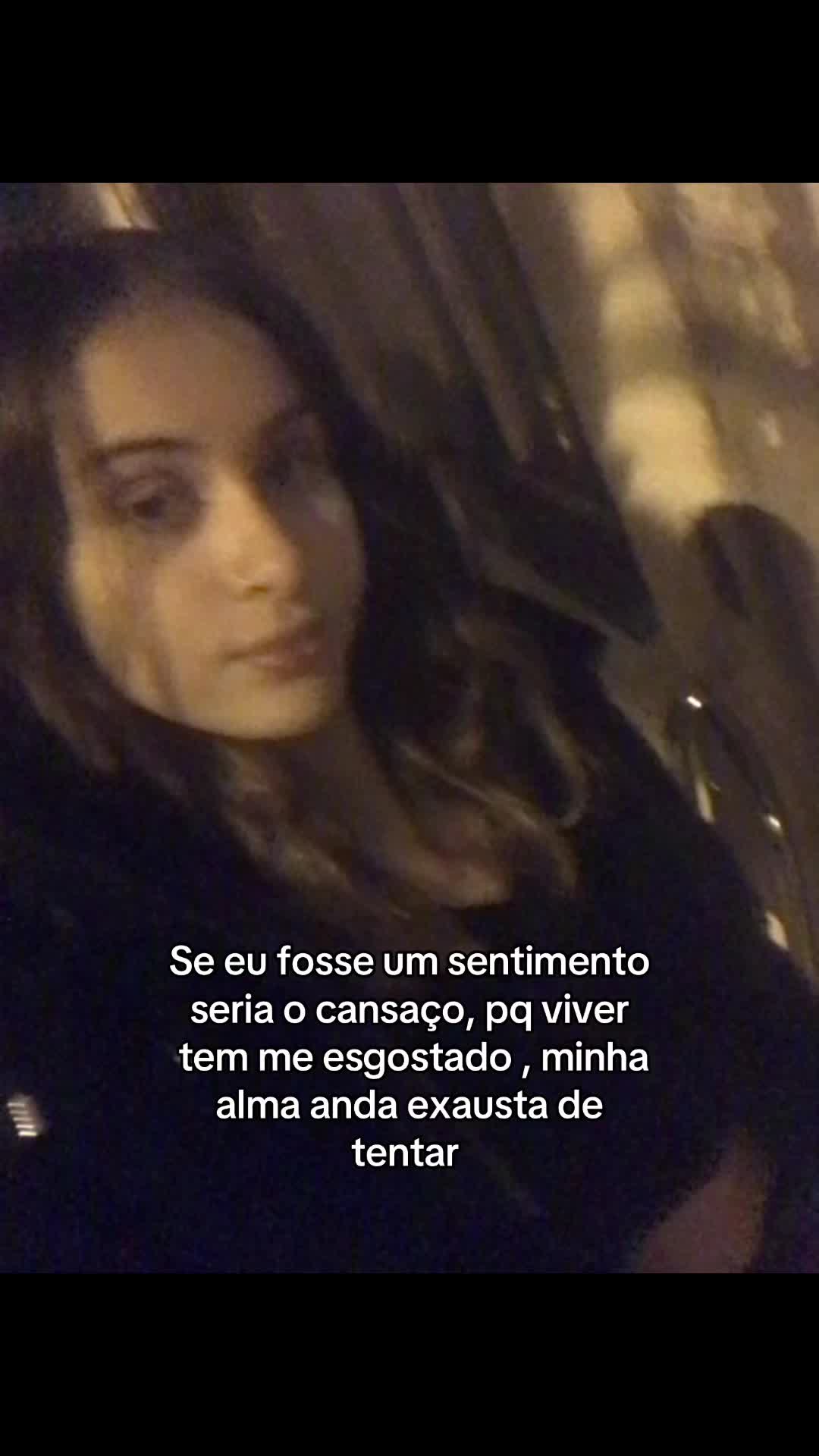 @n7_nayane