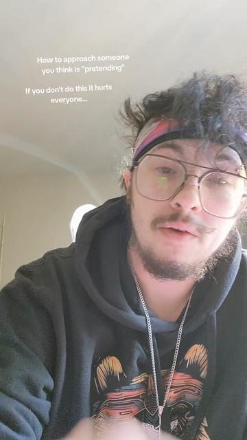 @Matt