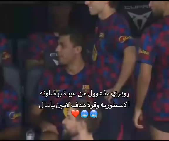 @فاطمة 🧚♀️