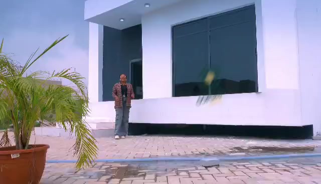@Eunilux 💎🏝️