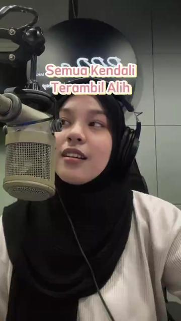 @IRFANHIM_