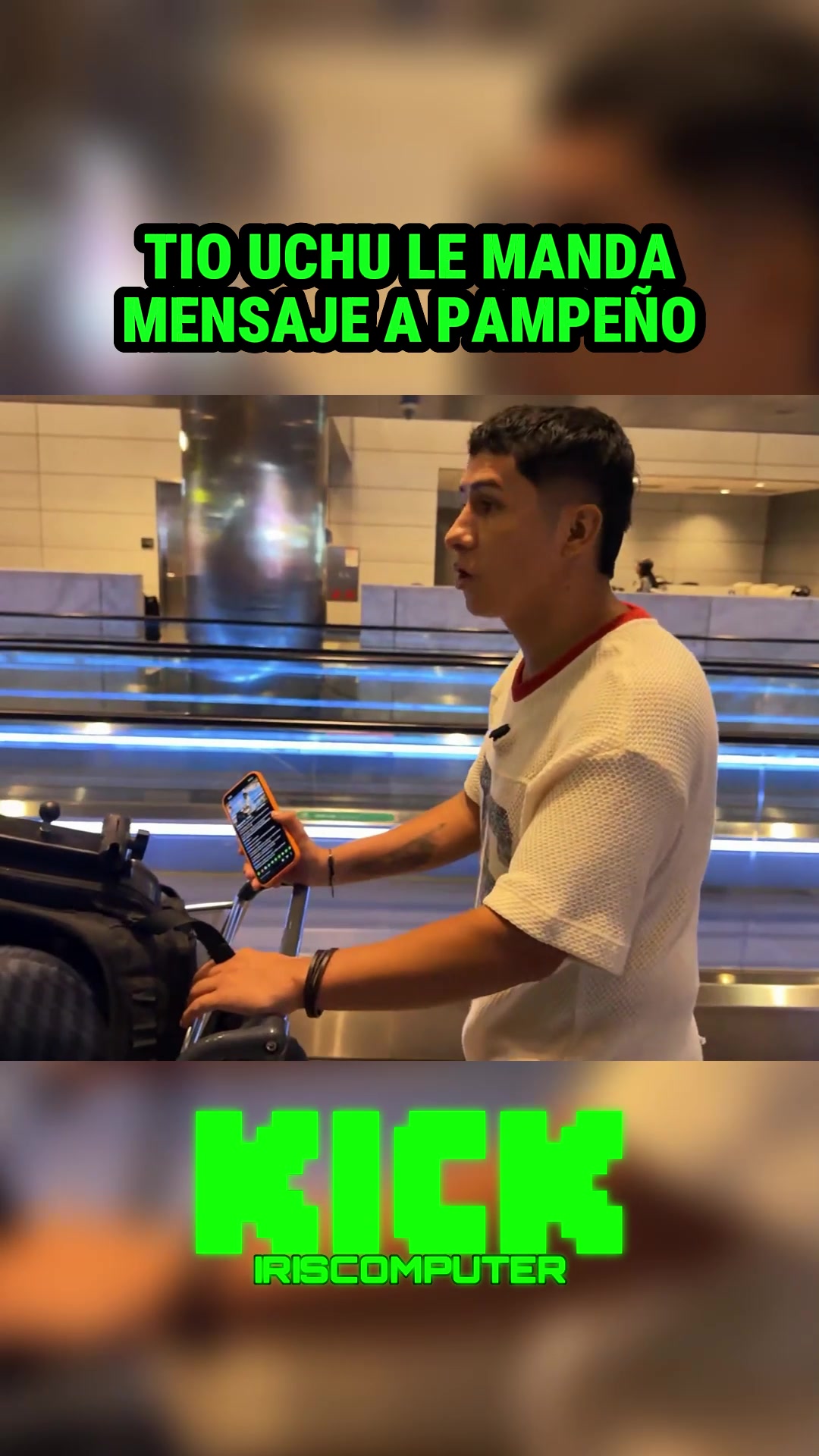 @UCHU🌶
