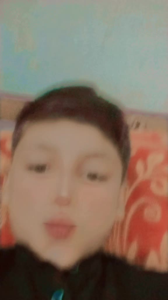@UMar zeb