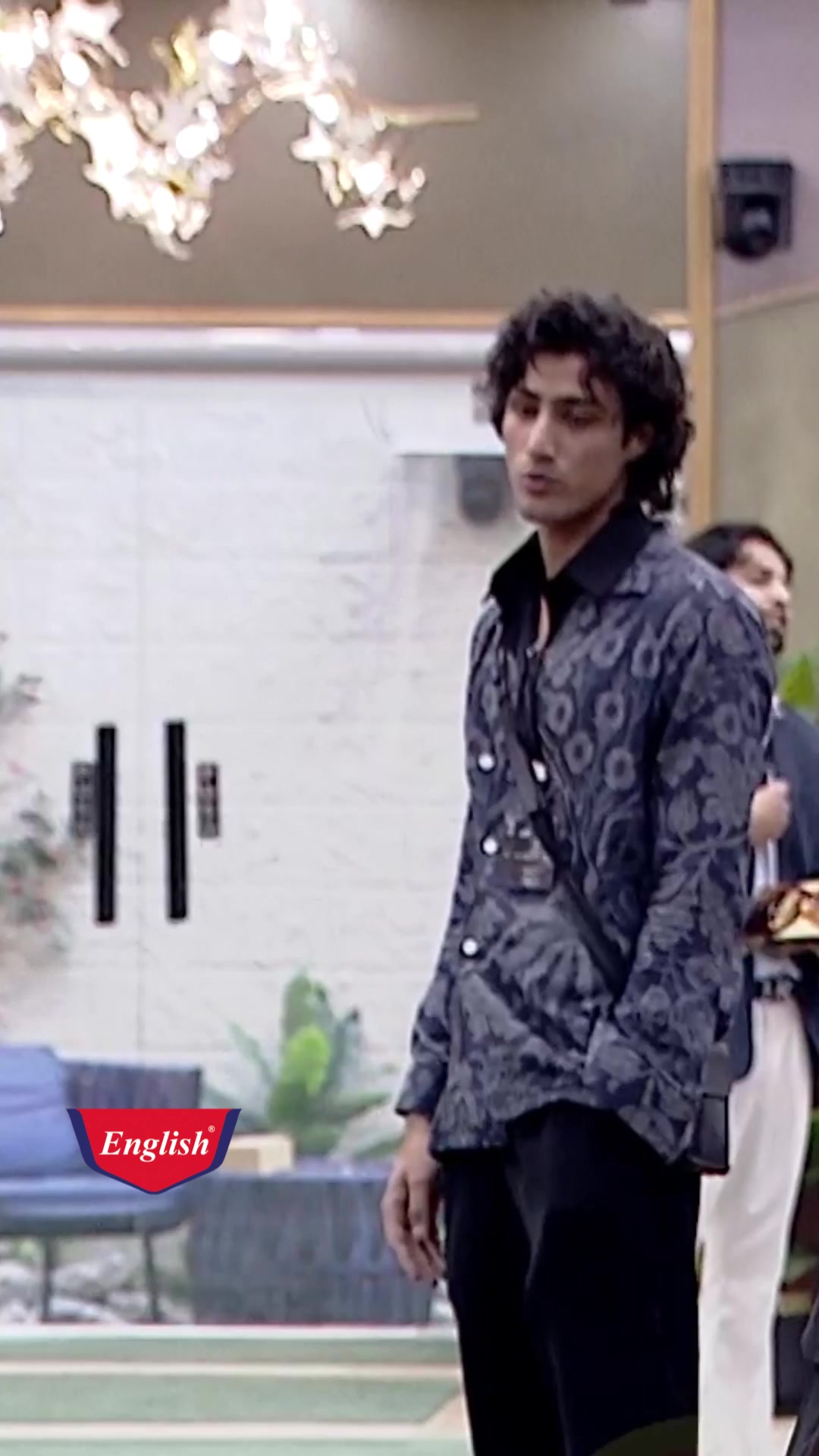 @ARY DIGITAL