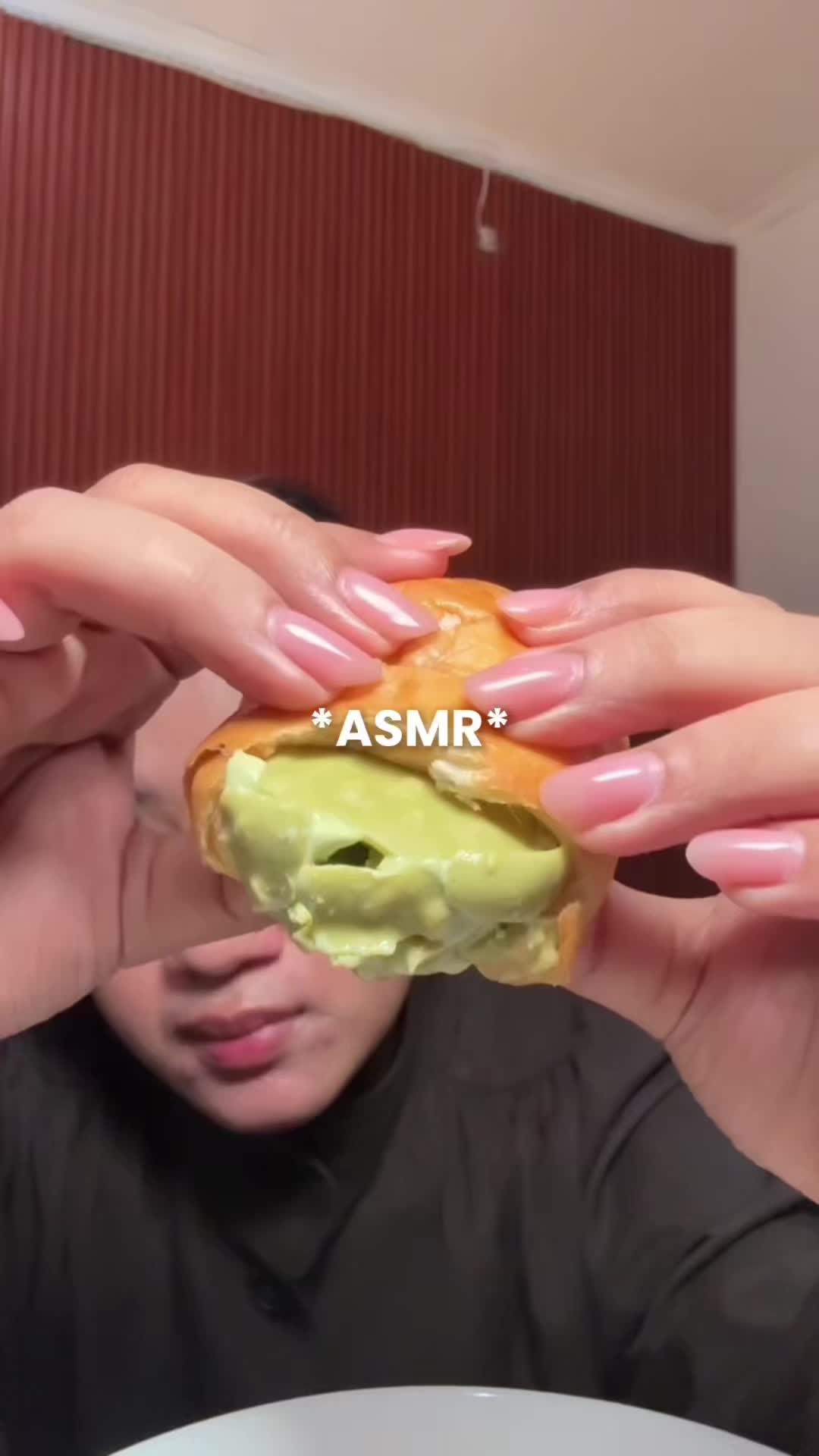 @makansamaci_