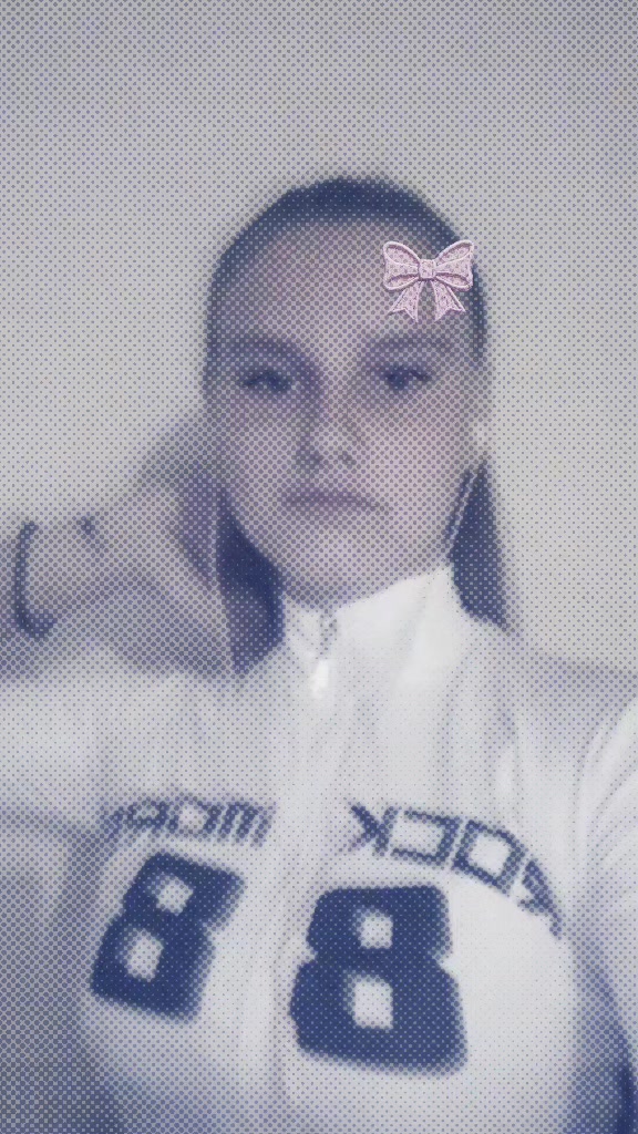 @Икааааааа💙