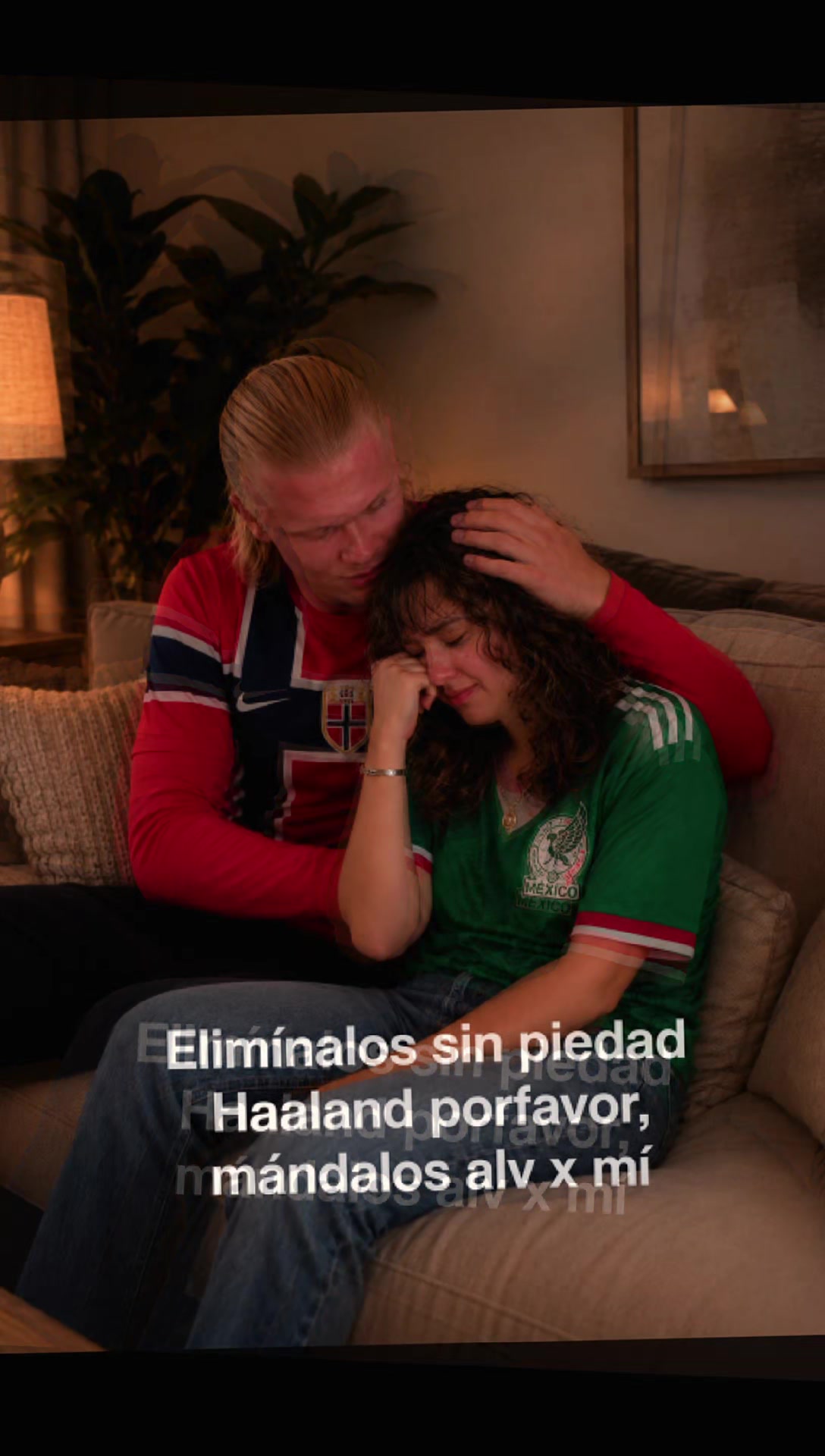 @Jenny Moreno