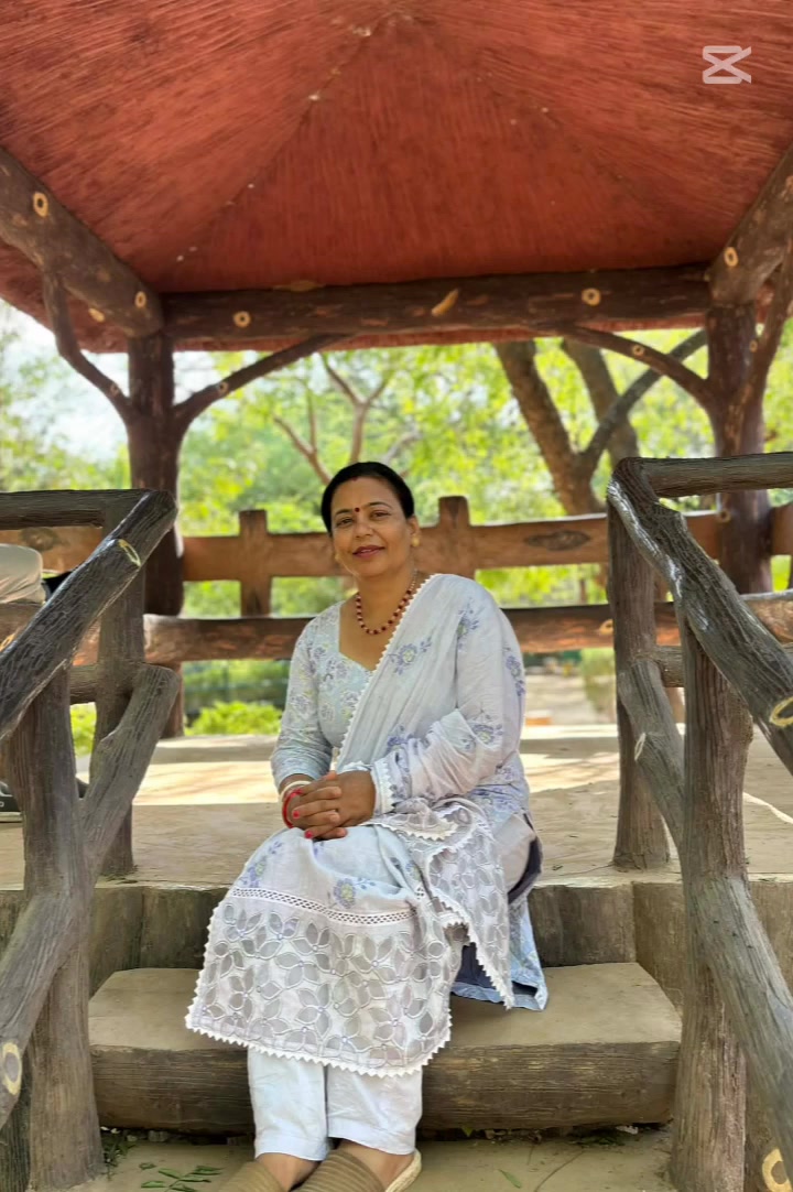 @Mina Adhikari