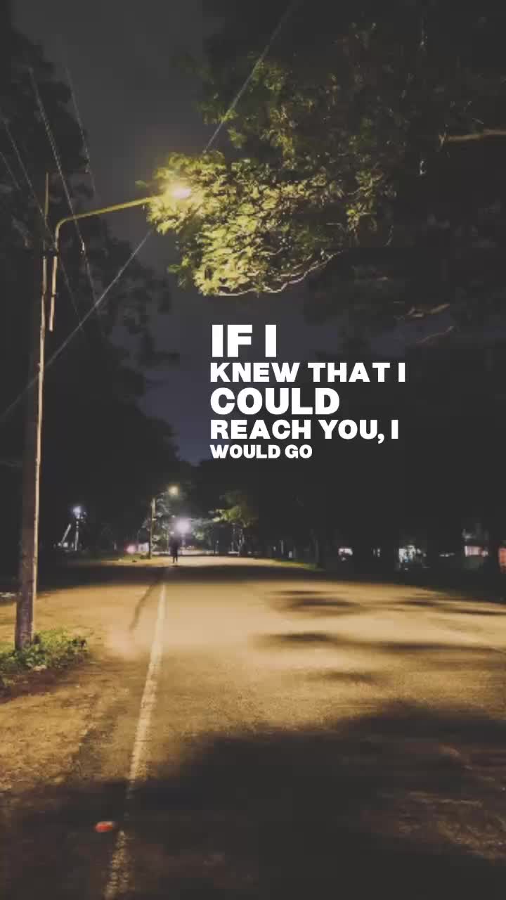 @𝘊𝘩4𝘳𝘥𝘴.