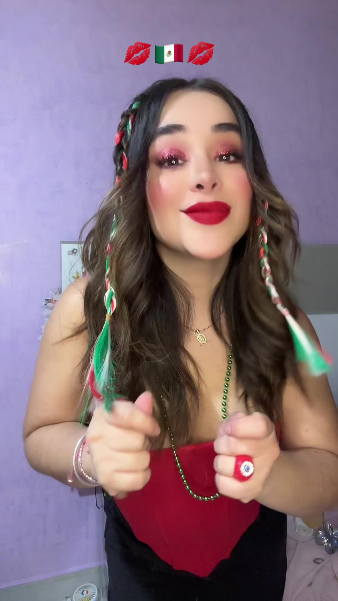 @Valentinaction