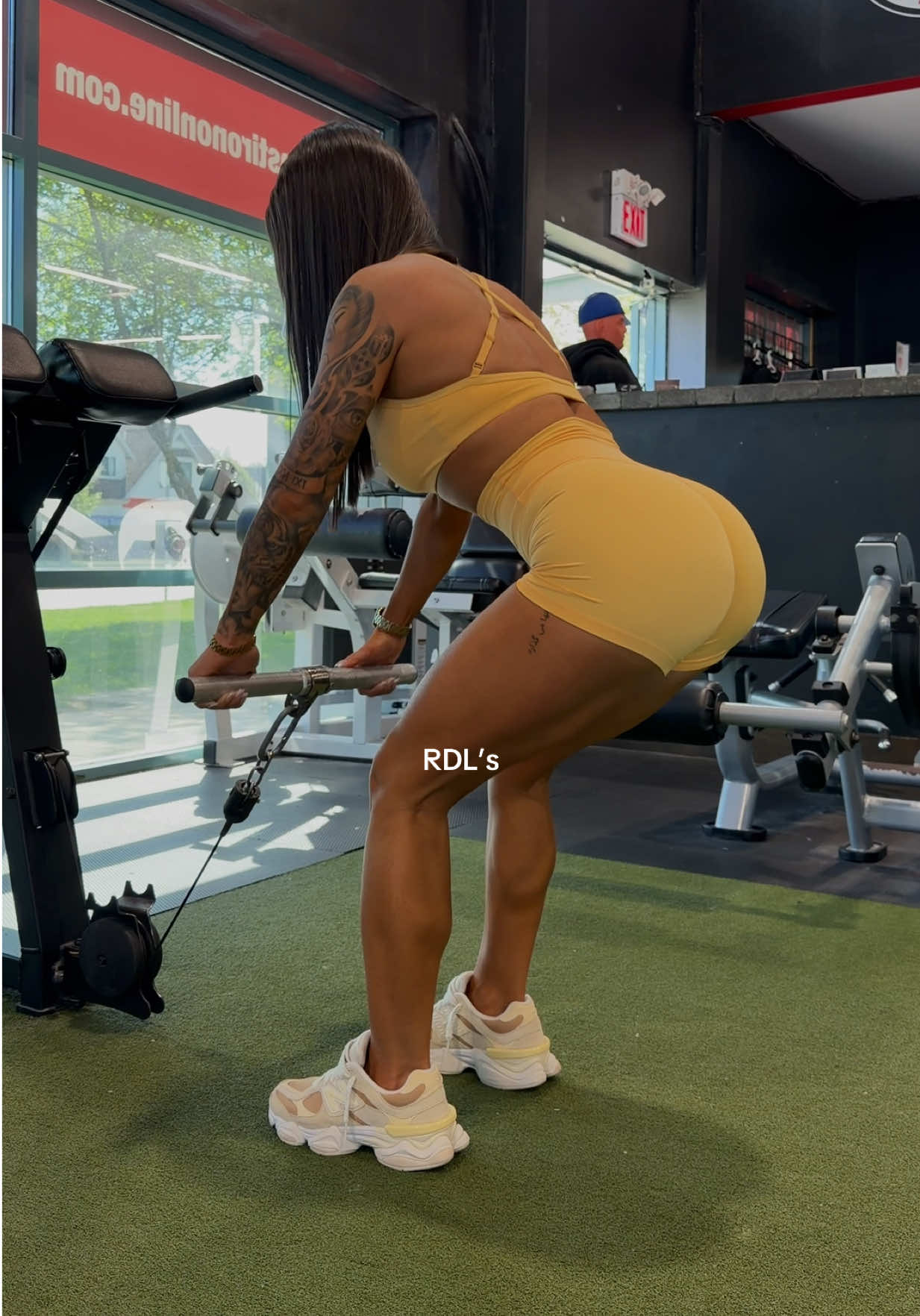 @sayehfbaby
