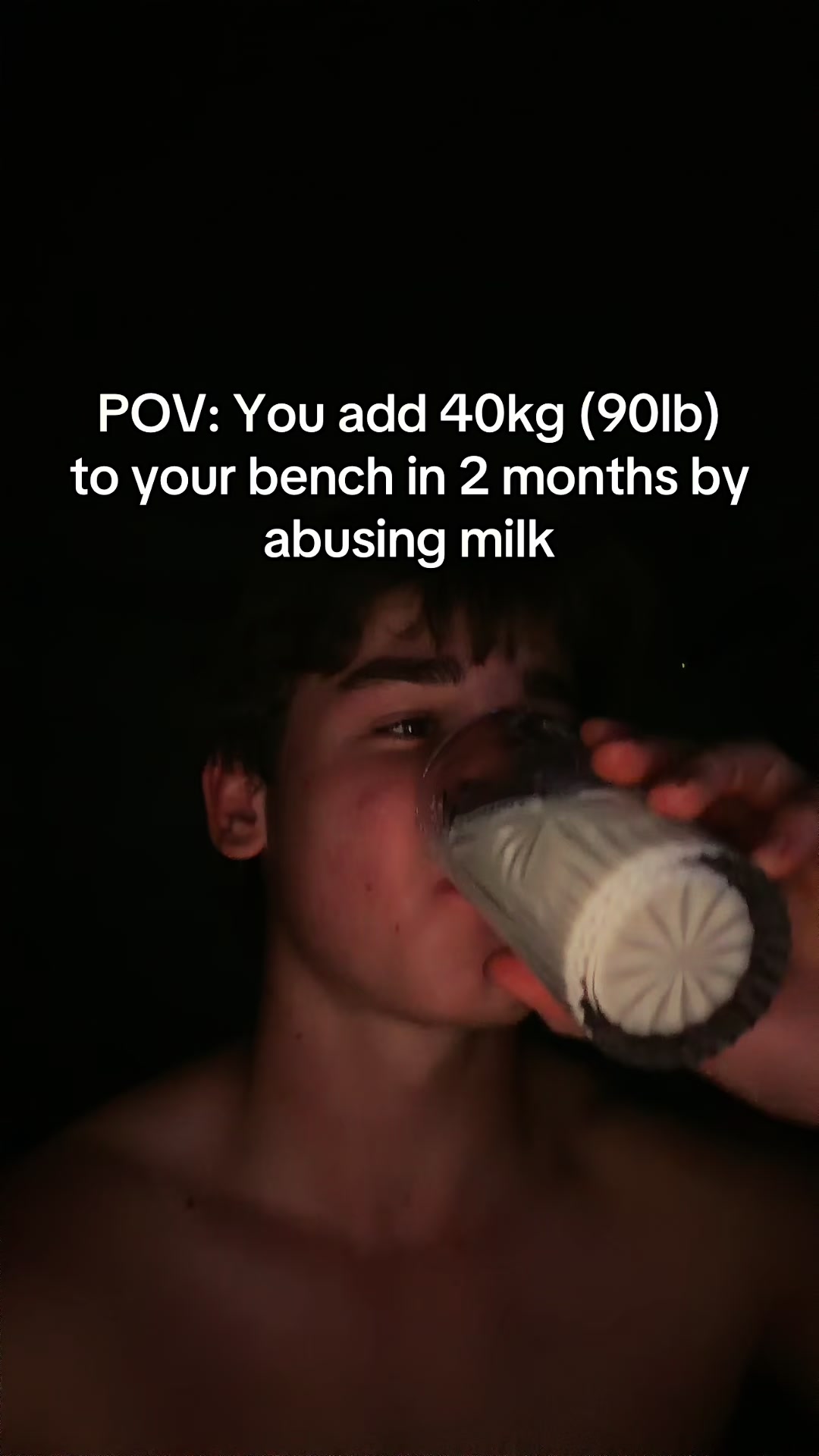@Brodee