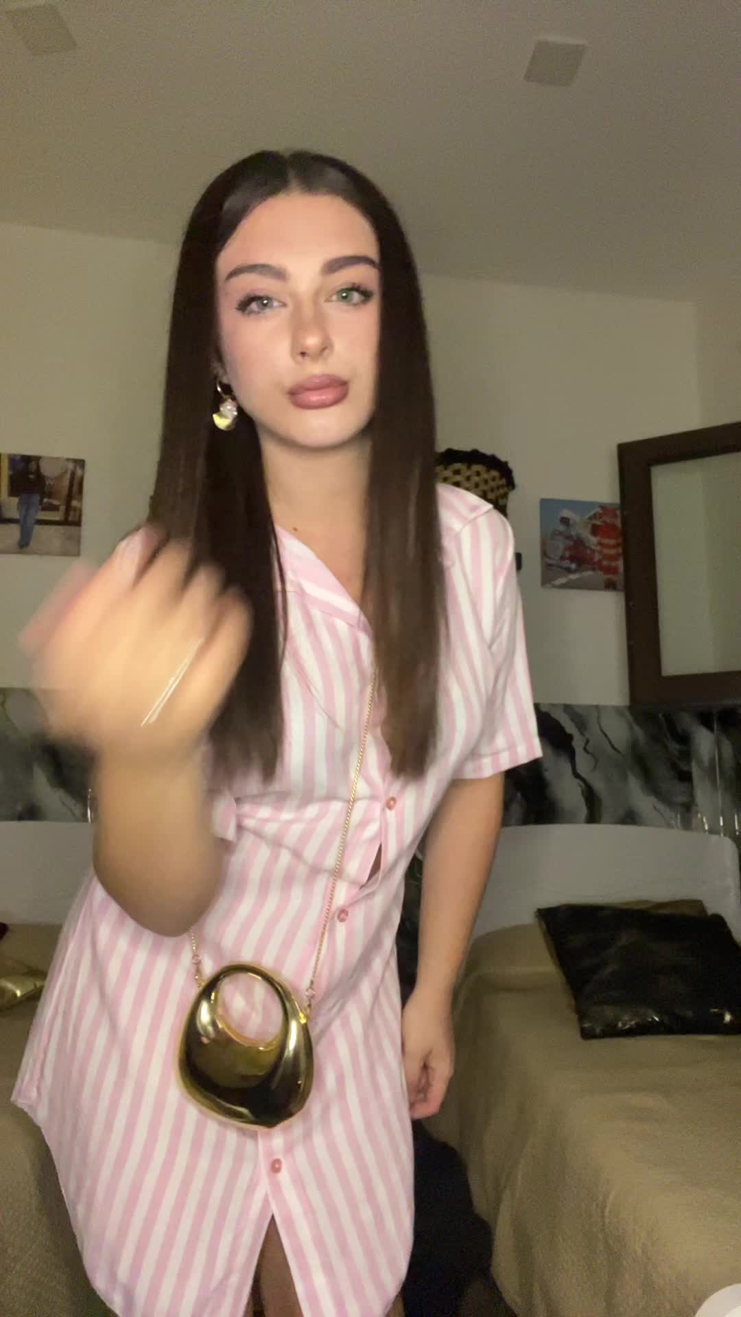 @𝑮𝑰𝑼𝑳𝑰𝑨