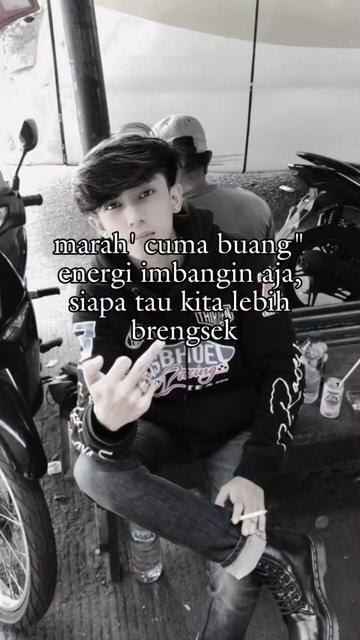@leonardii