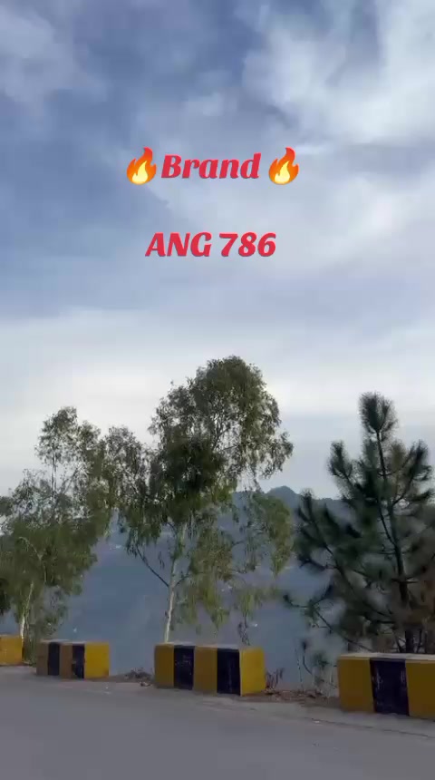 @sɪᴅʟᴀʟ ᴋʜᴀɴ