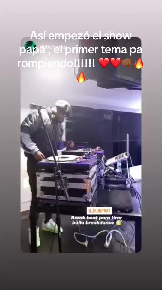 @Jhonpri