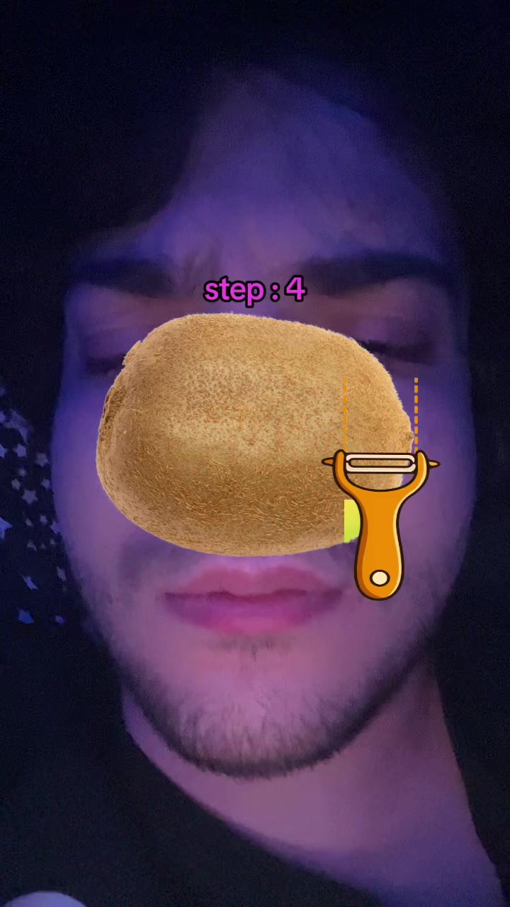 @realtvndrasecret