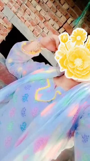 @fiza malik0922