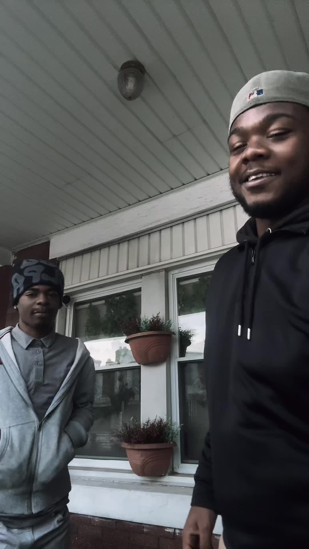 @SRT.Ghost