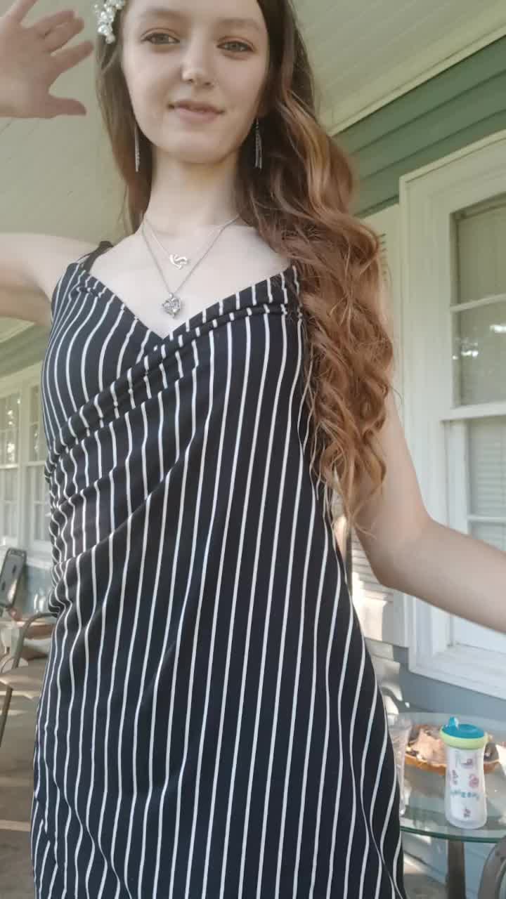 @lindsey_brie