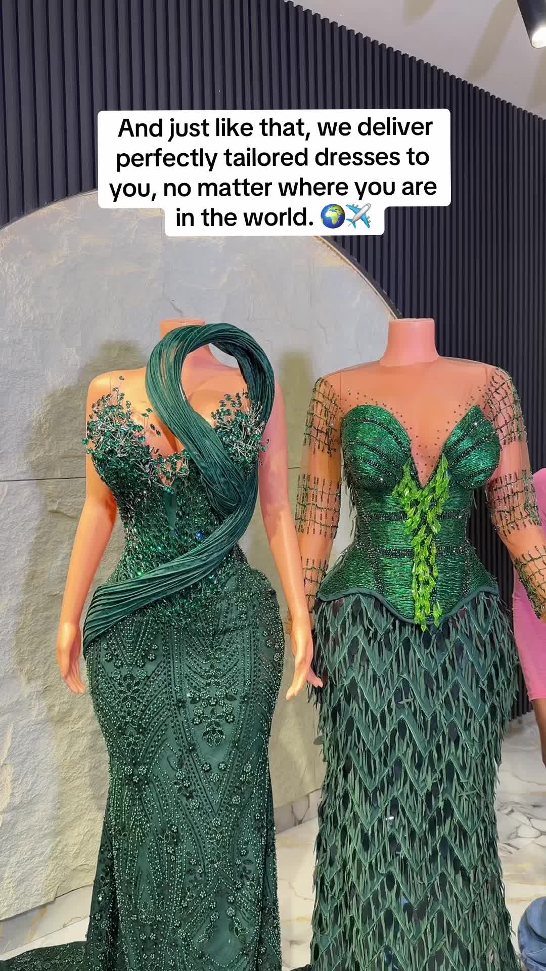 @Sophiexx.ng ✂️ (SO-FIX)