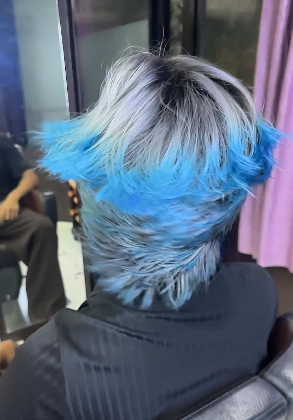 @🧿 Thebestparlourofficiall🧿
