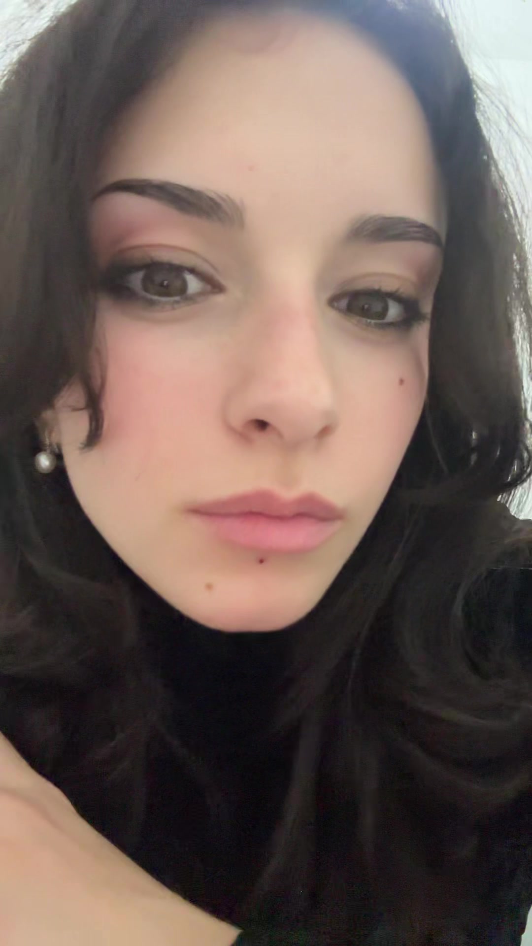 @RevekkaTsyprush