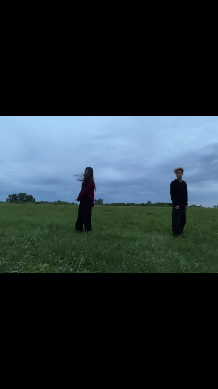 @миланья