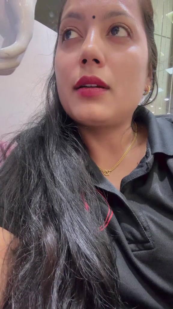 @Amrita@